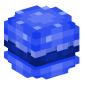 116668-pretty-patty-bright-blue