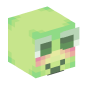 114338-keroppi