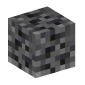46954-deepslate-coal-ore