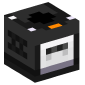 95631-nintendo-gamecube-black