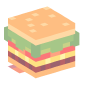 85943-burger