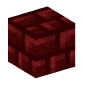 29457-red-nether-bricks