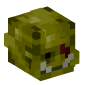 105145-orc