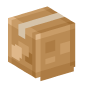 112328-cardboard-box