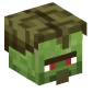 127429-baby-swamp-zombie-villager