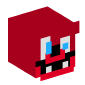 77779-red-bear
