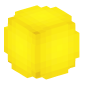 52471-orb-yellow