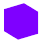72849-purple-7f00ff