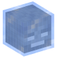 32622-frozen-wither