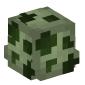 109898-spawn-egg-bogged
