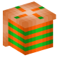 106327-carrot-cake-slice