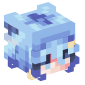 115027-snow-miku-2017