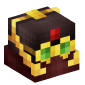 103661-chi-blocker