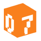 121552-gui-orange-white-07