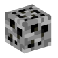 57157-coal-ore-block