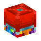 16817-candy-box