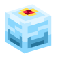 37116-ice-minion-viii