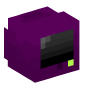11572-monitor-purple