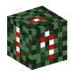 4325-christmas-tree-candy