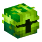 110560-harvester-helmet-sugar-cane-green