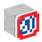 112311-japanese-traffic-sign-20
