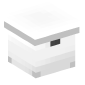 61949-white-box