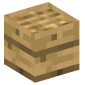 28005-hay-crate