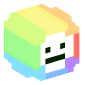 54412-prism-party-logo