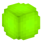 52456-orb-lime