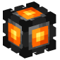 120504-lava-core