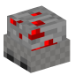 8669-minecart-with-redstone-ore