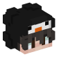 113608-boy-in-penguin-costume