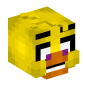 18778-chica