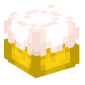 78786-yellow-cake