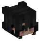 117872-woman