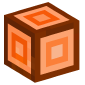 64730-log-cube