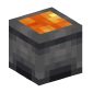 57269-lava-cauldron