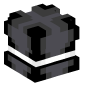 117309-top-hat