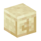 106911-chiseled-sandstone-4