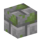29437-mossy-stone-bricks