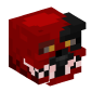 19855-nightmare-foxy