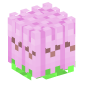 61068-peeps-marshmallow-bunnies-pink