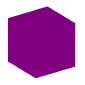 6161-purple-800080