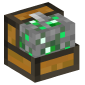 51468-emerald-ore-chest