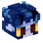124954-demon