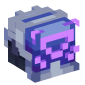 101483-kay-o