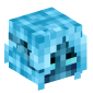103608-elf-ghost