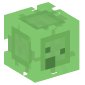 112101-slime