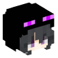 127773-girl-in-enderman-hoodie