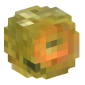 40302-io